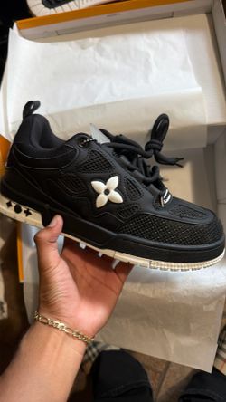 LV skates