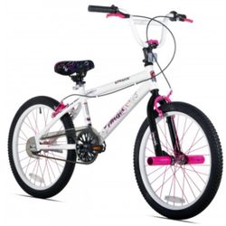 Razor angel Girls Bike Like New 