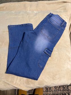 Women’s pants