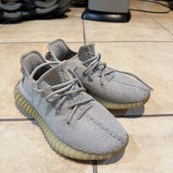 Yeezy 2.0