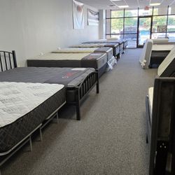 Mattress Sale