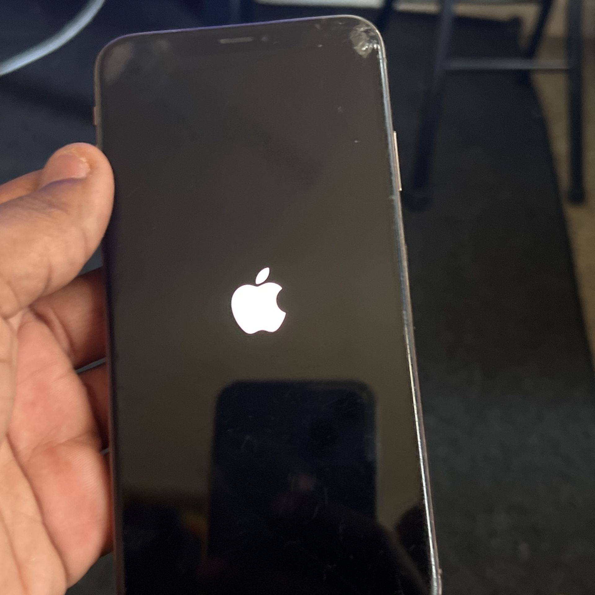 iPhone 10 for Sale in Dallas, TX OfferUp