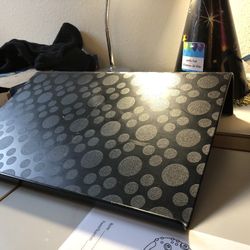 IKEA Book Computer  Helper