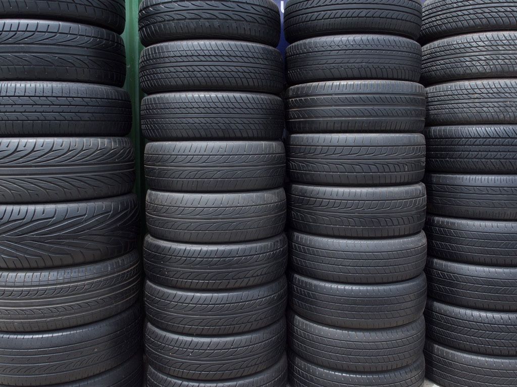 USED TIRES!!! NEW TIRES!!! I HAVE YOUR SIZE! 20 Wilkerson Ave Perris CA ”Brenda’s Tires”