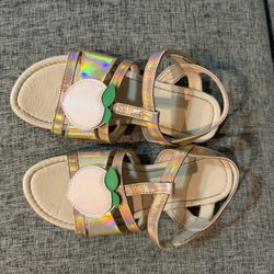 Children’s Place Sandals 