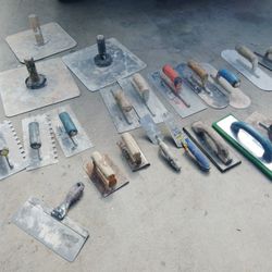 Selling All Together Make Me An Offer