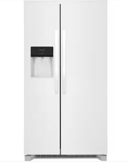 Bosch Benchmark(R) 30'' Double Electric Wall Oven with 4.6 cu. ft. Capacity