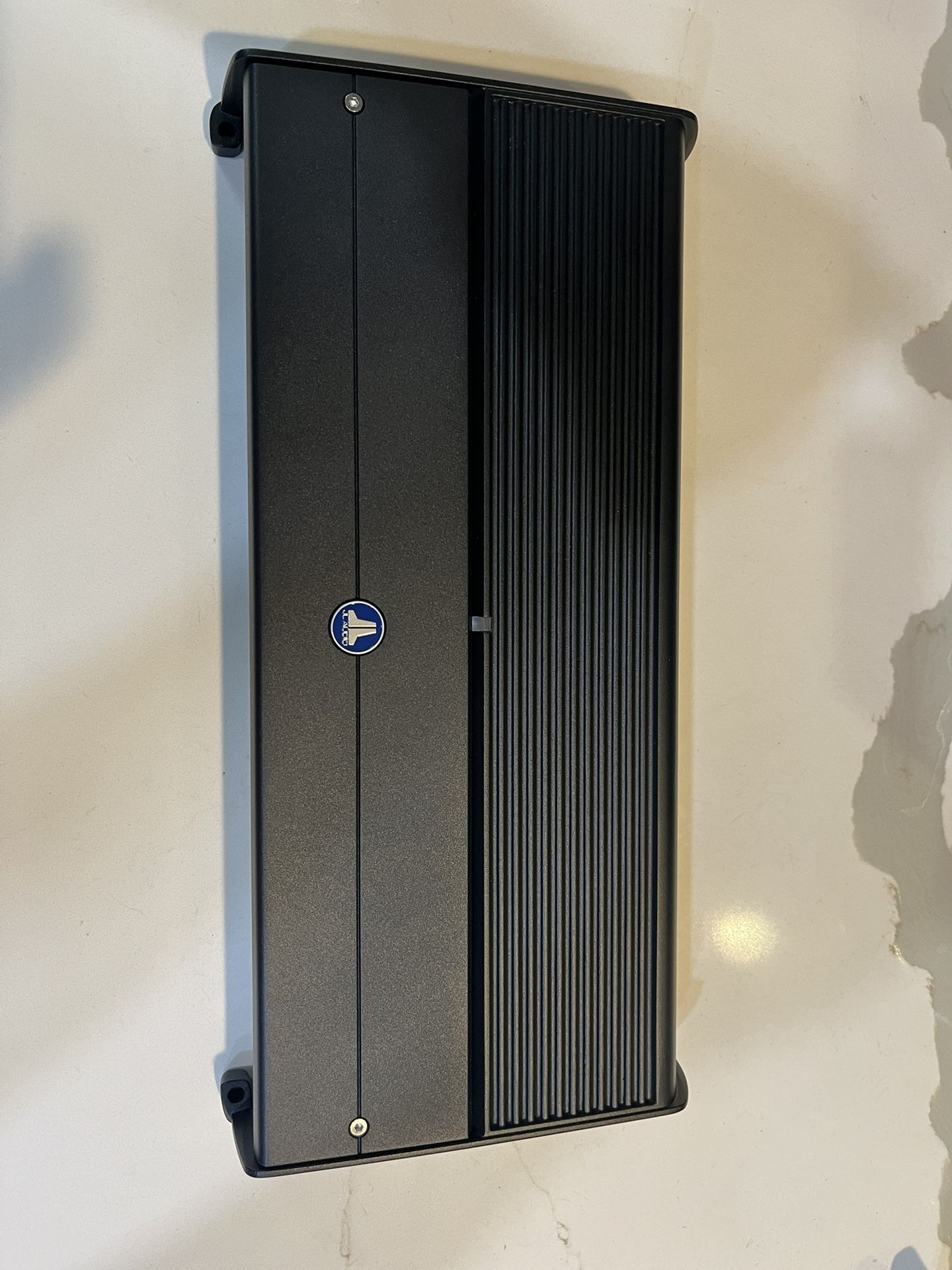 Jl Audio Xdm 1000/5
