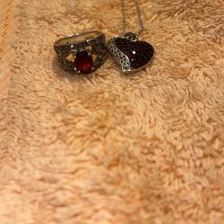 Jtv Jewels Sterling Silver 