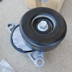 Chevrolet Express Van 1999 Parts Lot