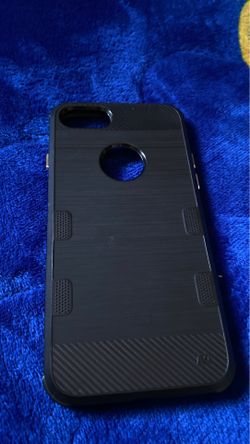 iPhone 7 case