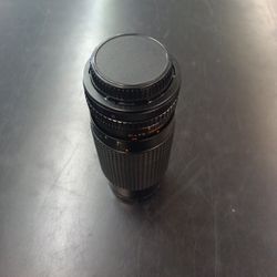 Lens 