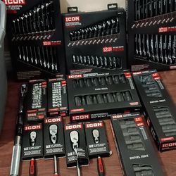 Flex Head Ratchets Metric And Non Flex Head Ratchets doubleBoxEnd