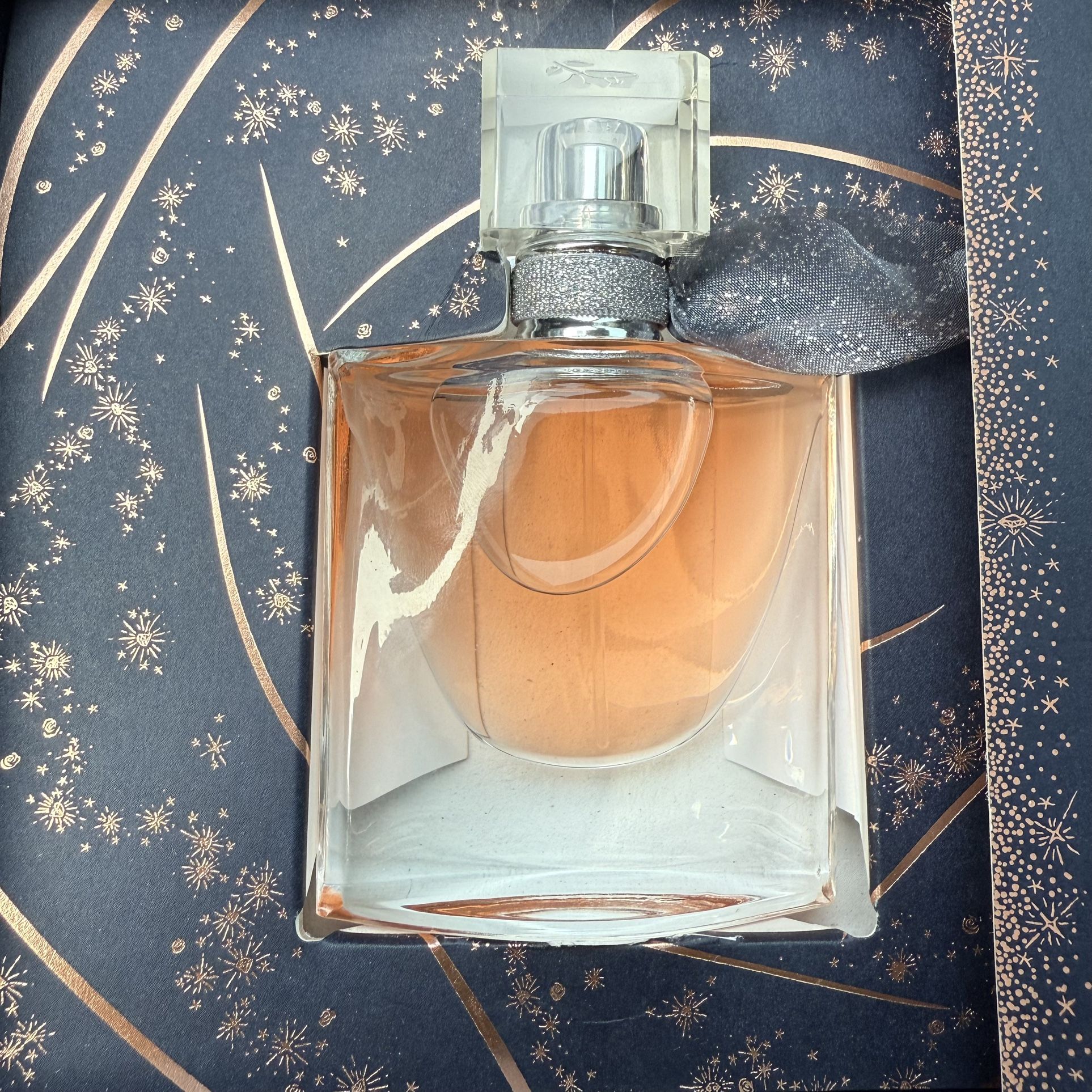 LA VIE EST BELLE EAU DE PARFUM 30ml