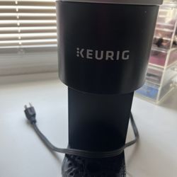 Keurig