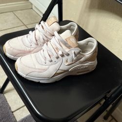 Air Max Sz 8.5 $30