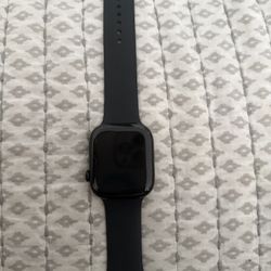 Apple Watch Series 11 46mm 