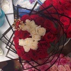 Mothers Day