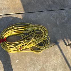 100 Feet Cable Extension 