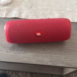 JBL FLIP 5