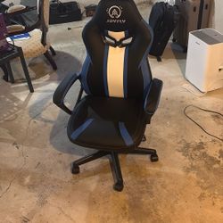 Gaming Chair 
