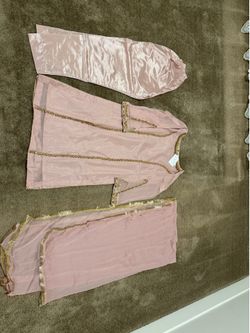 pakistani clothes
