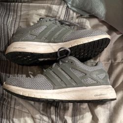 Adidas Running Shoes