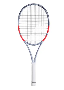 Tennis Racquets For Sale, New - Babolat Pure Strike & Aero Pro