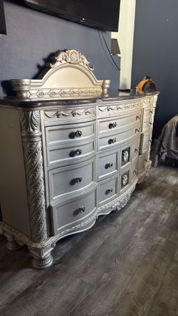 Drawer