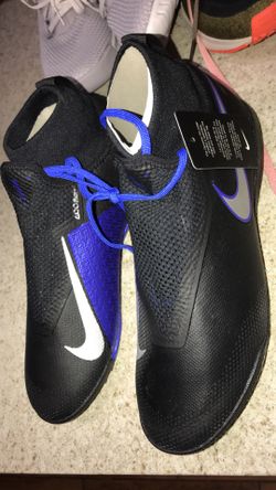 Nike Dynamic Fit