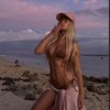 Nina Alaste 