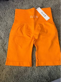 Women’s clothes