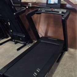 🔹NordicTrack Commercial 1250 Incline Treadmill 🔹FONTANA📍