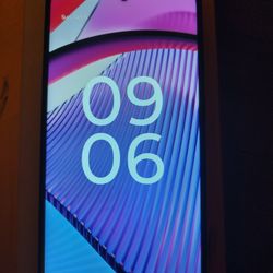 2023 unlocked Moto G Power 5g