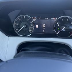 International 2003 Truck. Model 4000.Diesel