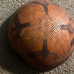 South Africa Home Decor 