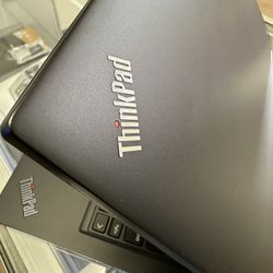 Lenovo ThinkPad L13 Yoga i5