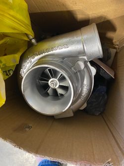 Oem and aftermarket parts for 1995 Acura integra/ Honda