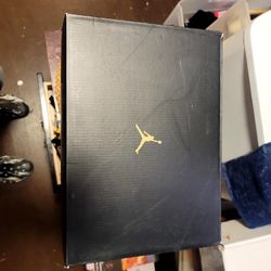 Jordan 11 DMP Gratitude 