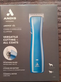 Pet Supplies Dogs Cats Animals Hair Cut Machines Grooming