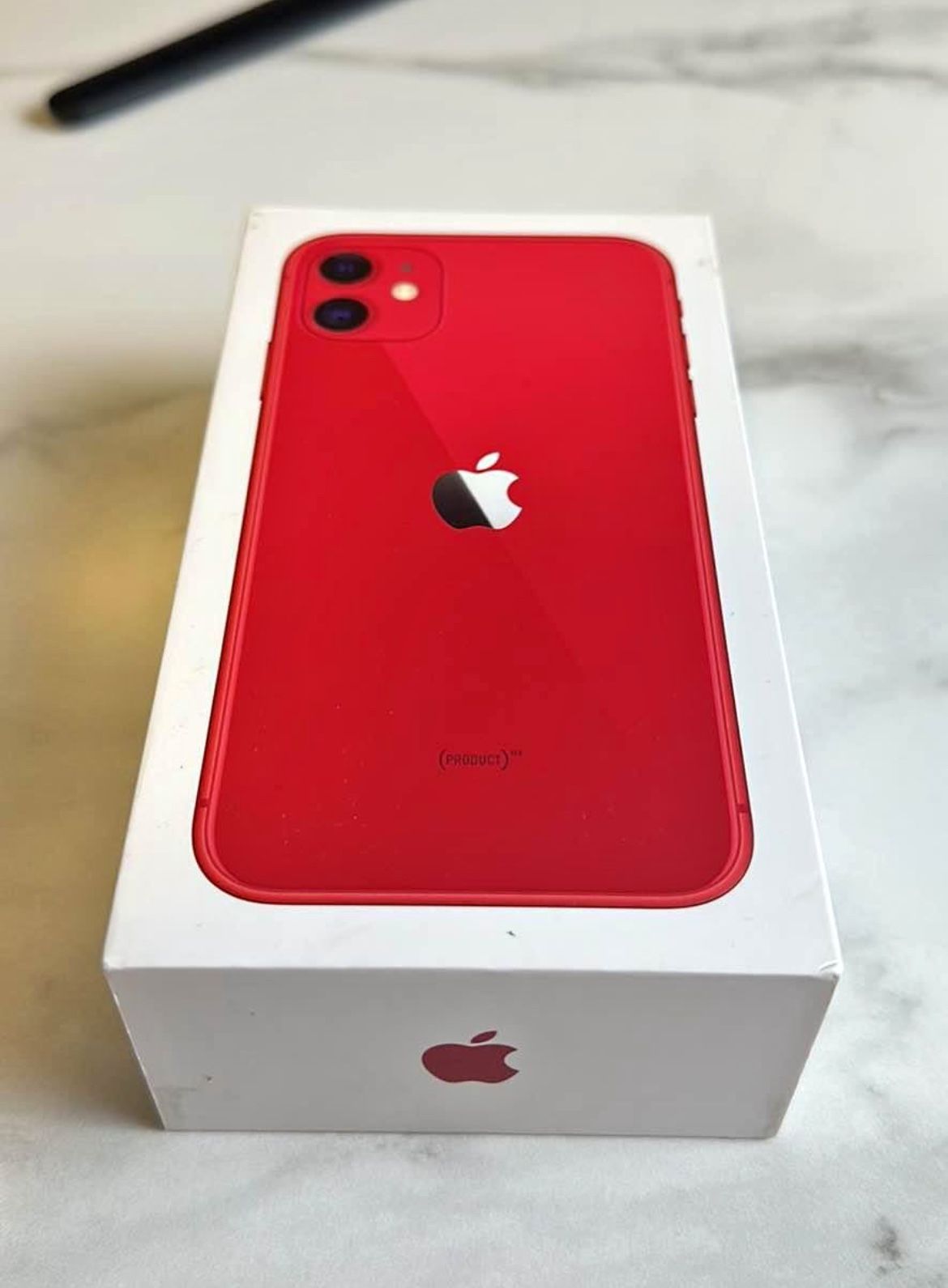 Apple iPhone 11 Unlocked,All Products : American Fashion Style Bags On Sale