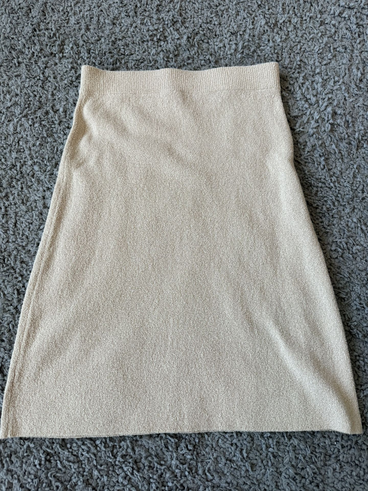 Rebecca Taylor skirt
