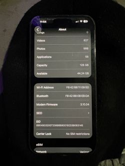 iPhone 15 350$