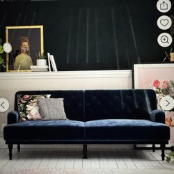 SOFA/BED