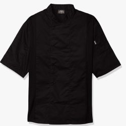 Chef Coat