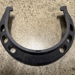 Festool 493913 Replacement Edge Protector For Rotex RO 150 FEQ 6 Inch Rotex Sand