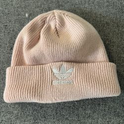 Adidas Beanie