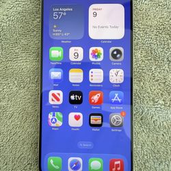 iPhone 15 Pro Max 512 GB