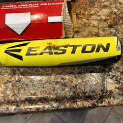 Youth Base Ball Bat