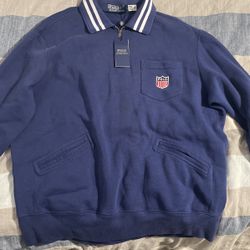 ralph lauren polo hoodie